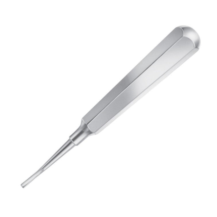 DC-E1 COUPLAND ELEVATOR