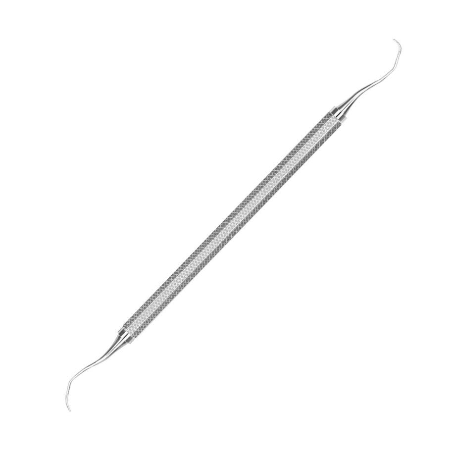 DG-203 GRACEY CURETTE – DOUBLE ENDED 13/14