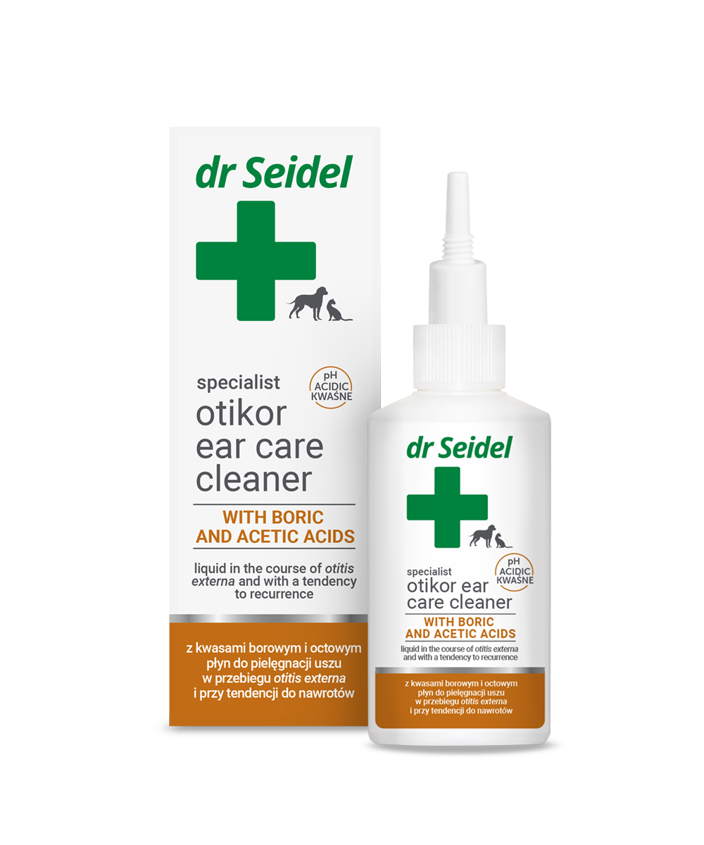 dr_Seidel_OTIKOR__ear_cleaner_with_boric_and_acetic_acids_75_ml.png?v