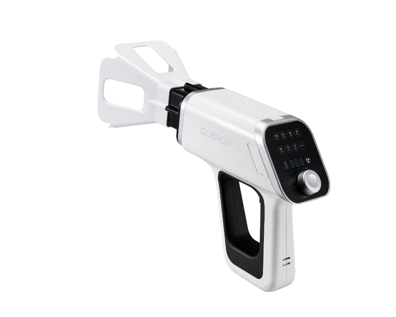 VX-100 Portable Xray