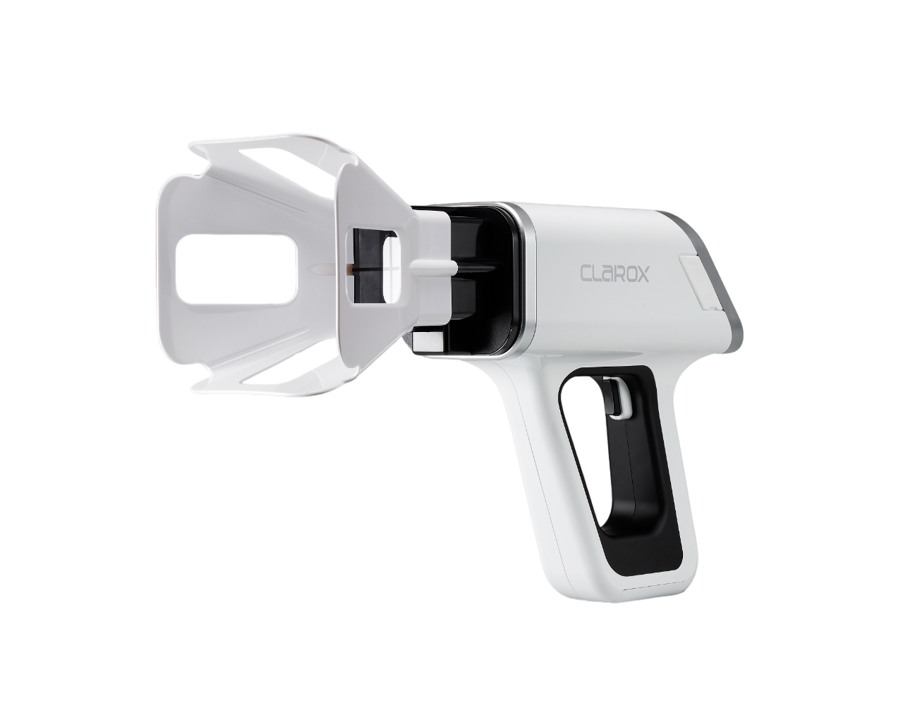VX-100 Portable Xray
