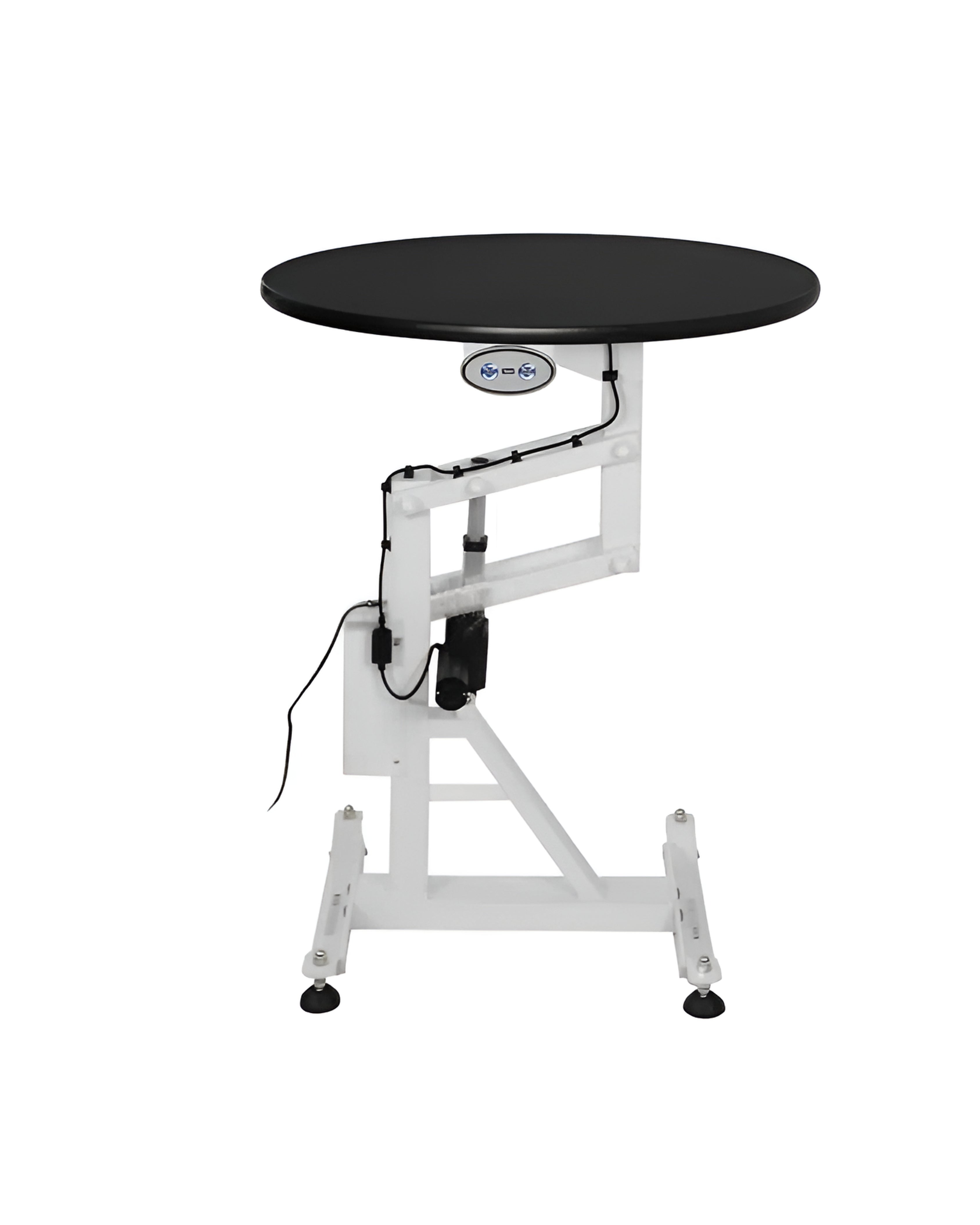 Flat Packing Electrical Table FT-838E/LE