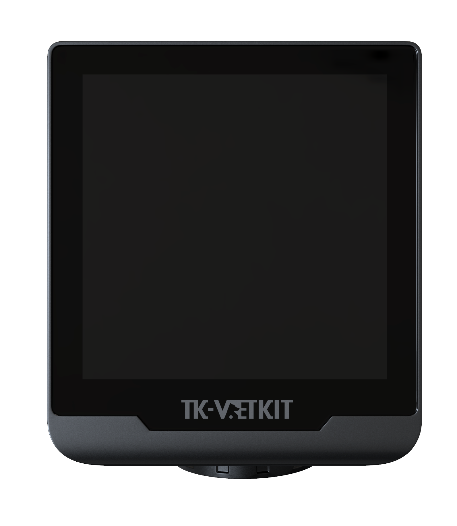 PORTABLE GASTROSCOPY AND ENDOSCOPY SYSTEM Seesheen TK-VETKIT EC-250H Portable Gastroscope with 4-inch Monitor