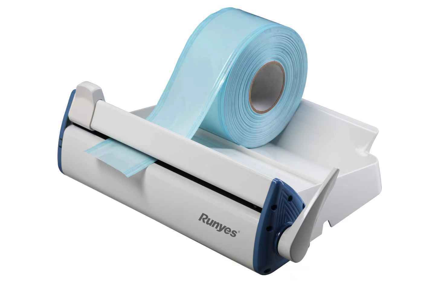 Sealing Machine - Seal 120