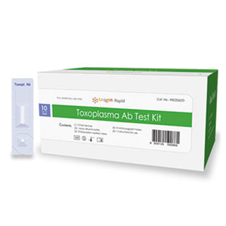 BIONOTE Rapid Toxoplasma Ab