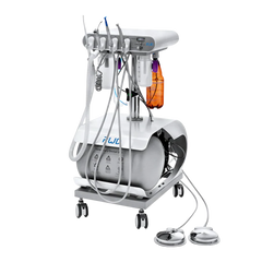 iVet Medical | Innovative Veterinary Equipment Supplier