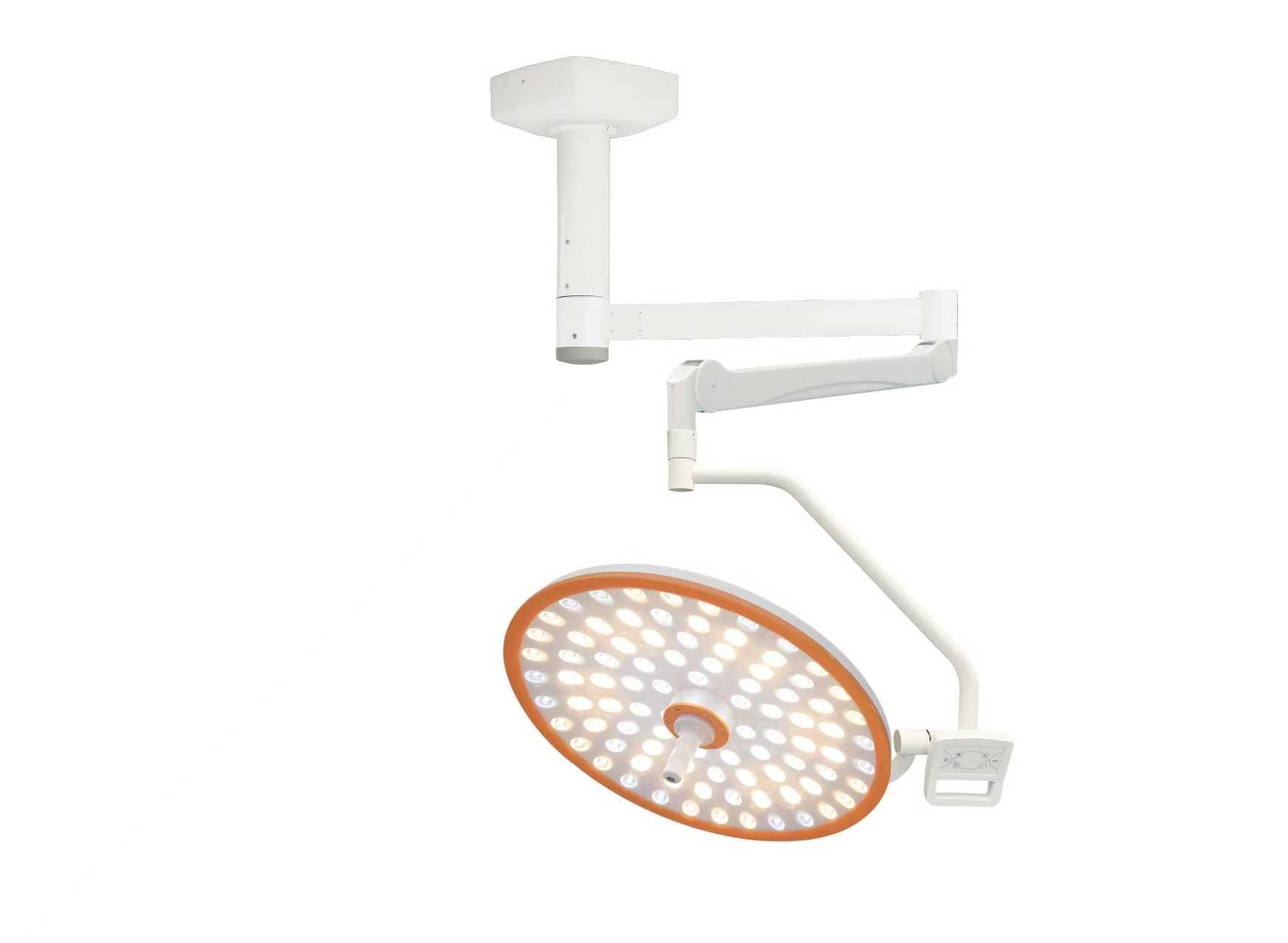 PD160 series LED Operating Light