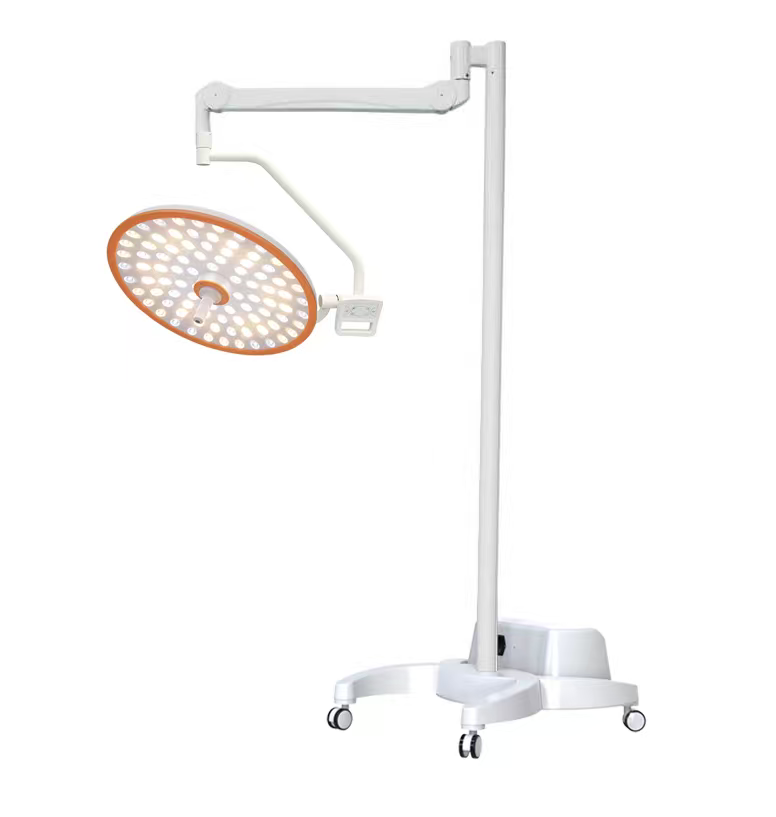 PD160 series LED Operating Light