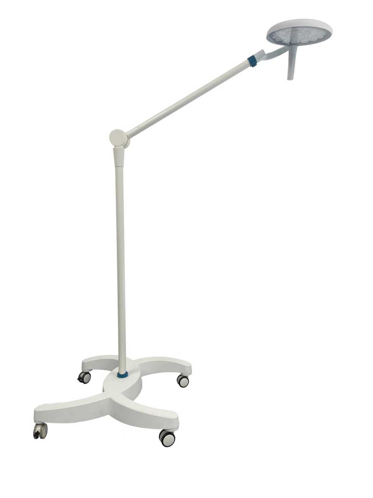 PML30 Minor LED Surgical Light