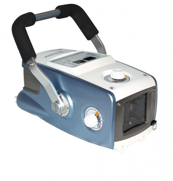 Poskom X-ray Generator