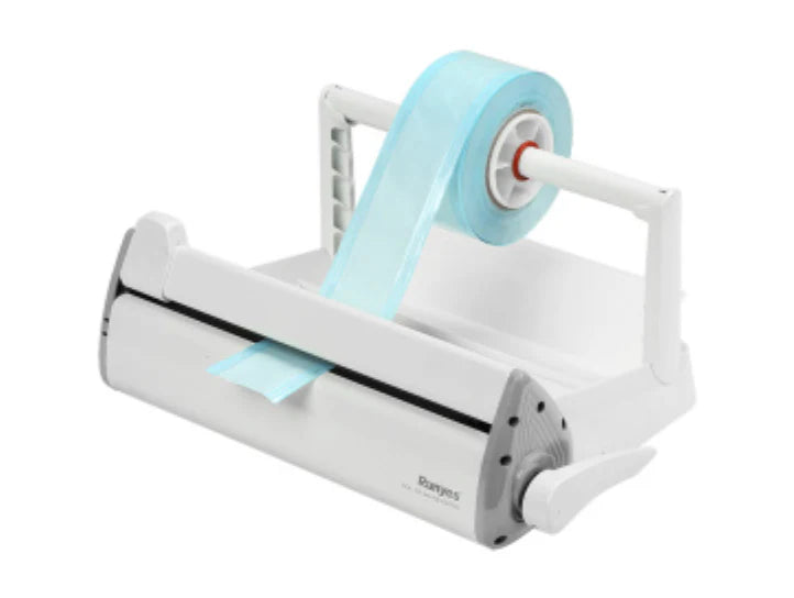 Sealing Machine - Seal 120