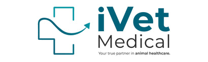 iVet Medical