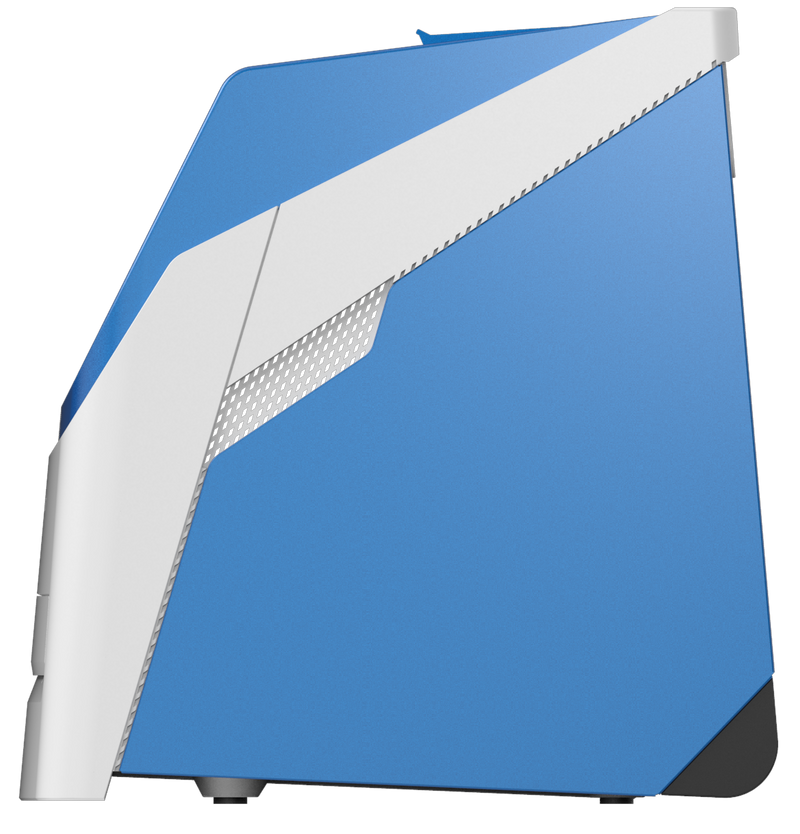 Skyla VB1