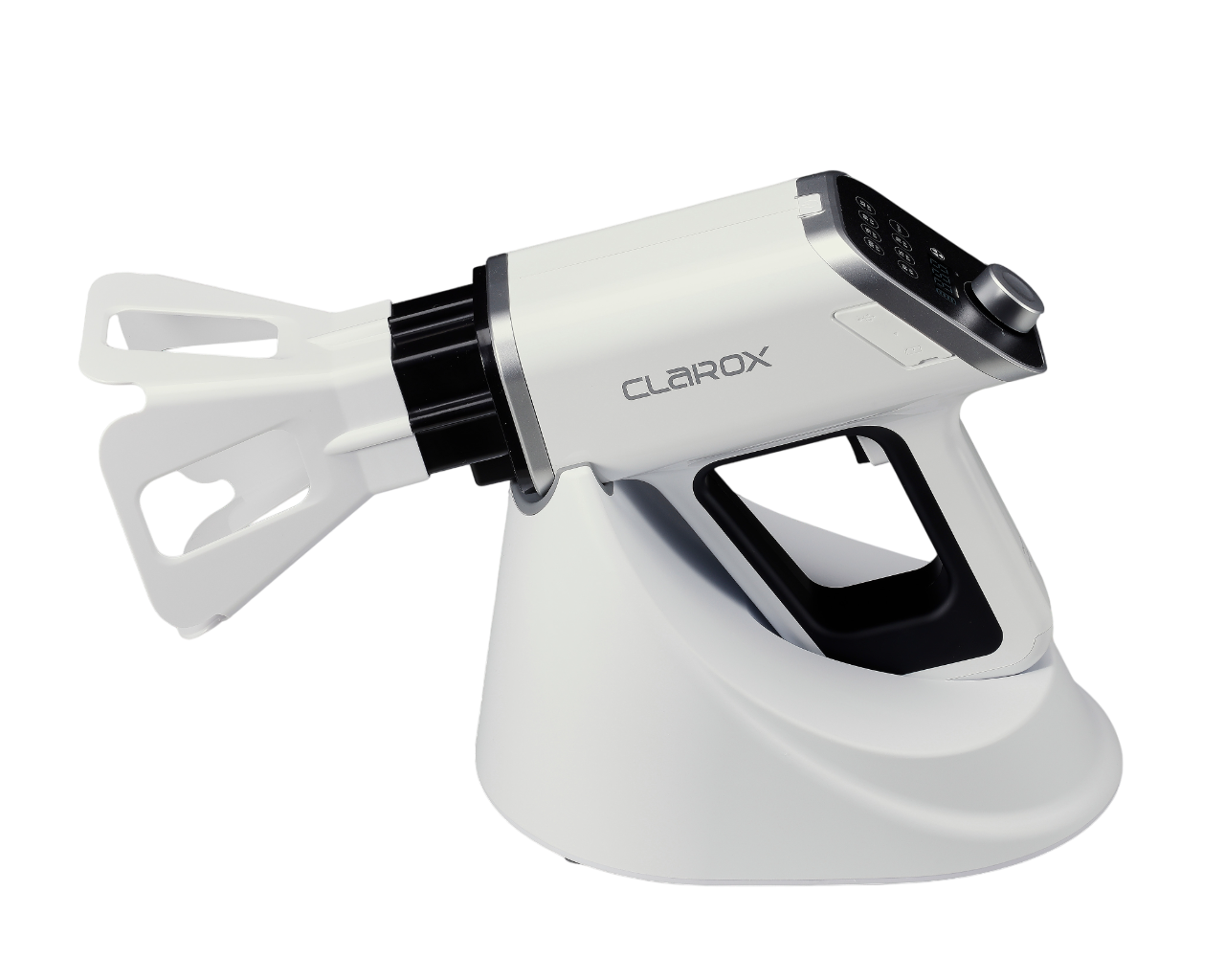 VX-100 Portable Xray