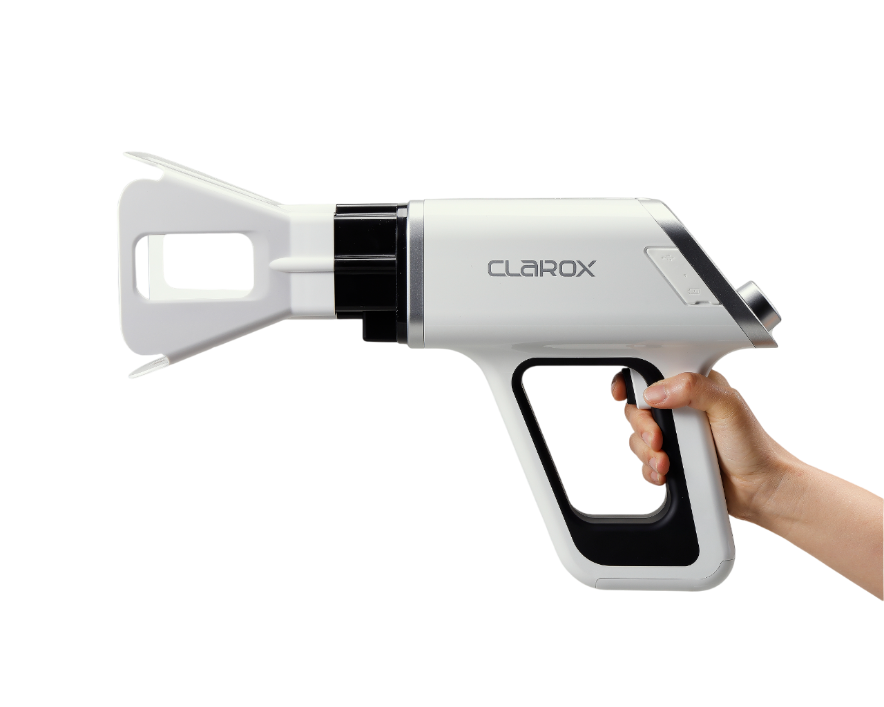 VX-100 Portable Xray