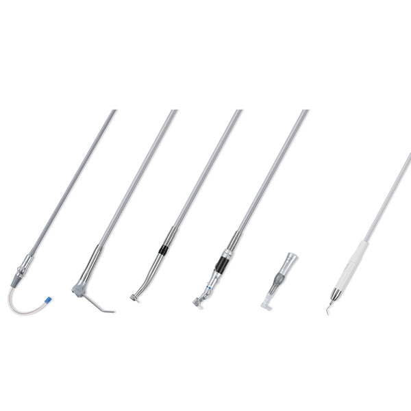 RWD D-Prime Veterinary Dental Unit