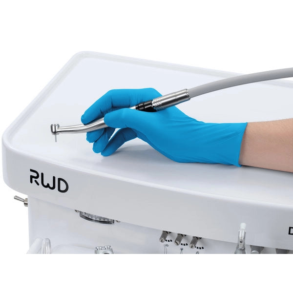 RWD D-Prime Veterinary Dental Unit