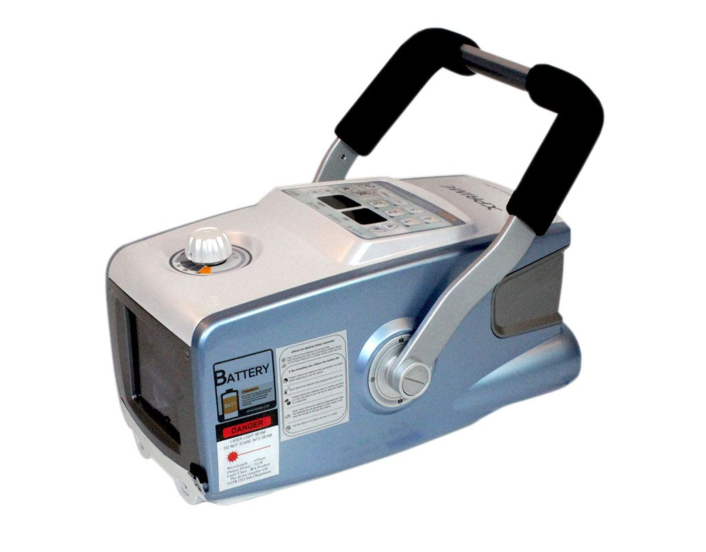 Poskom X-ray Generator