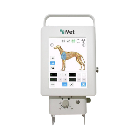 Veterinary Equipment Supplier | ivetmedical