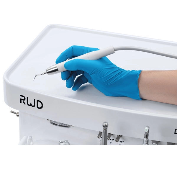 RWD D-Prime Veterinary Dental Unit