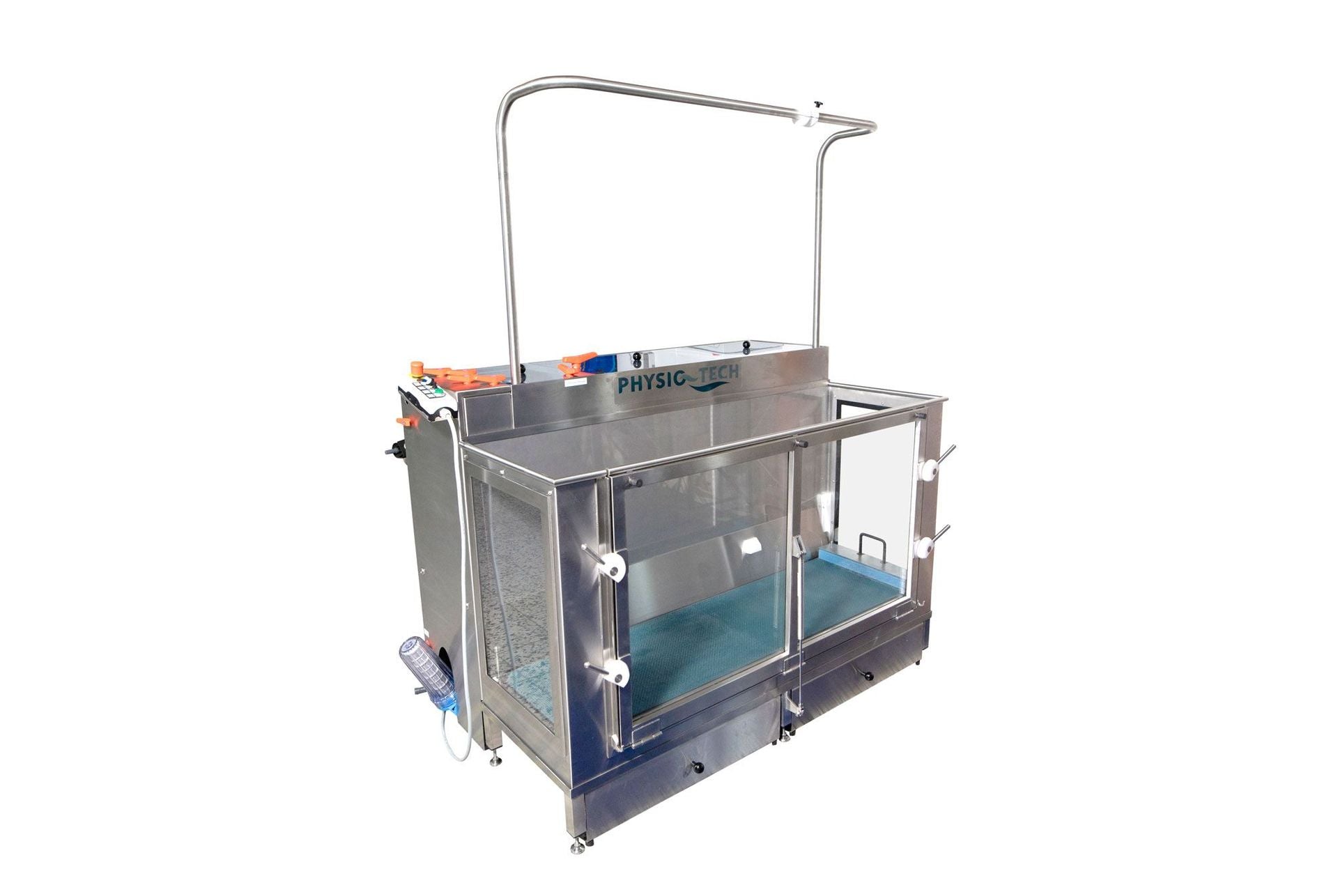 CLASSICO underwater treadmill for dogs