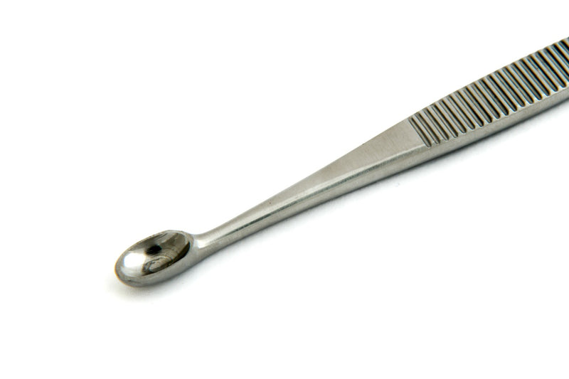 Volkmann Bone Curette