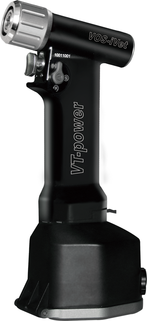 Bone Boost Orthopedic Power Tool System