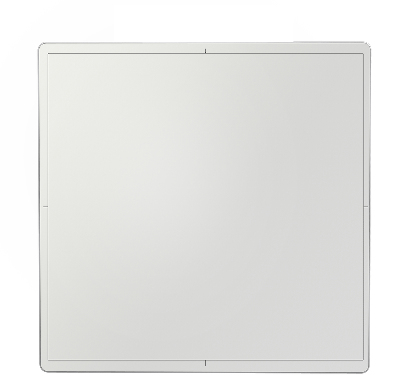 iVet i-DR43 Wireless Portable Flat Panel Detector