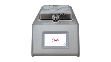 Modular Benchtop Incubator - EVE - One Chamber