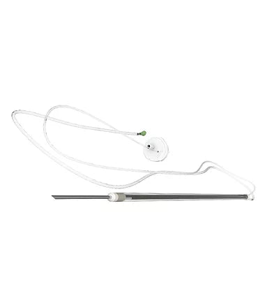 Equine Aspiration System Kit - Follicular Aspiration
