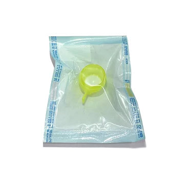 Oocyte Mini Filter
