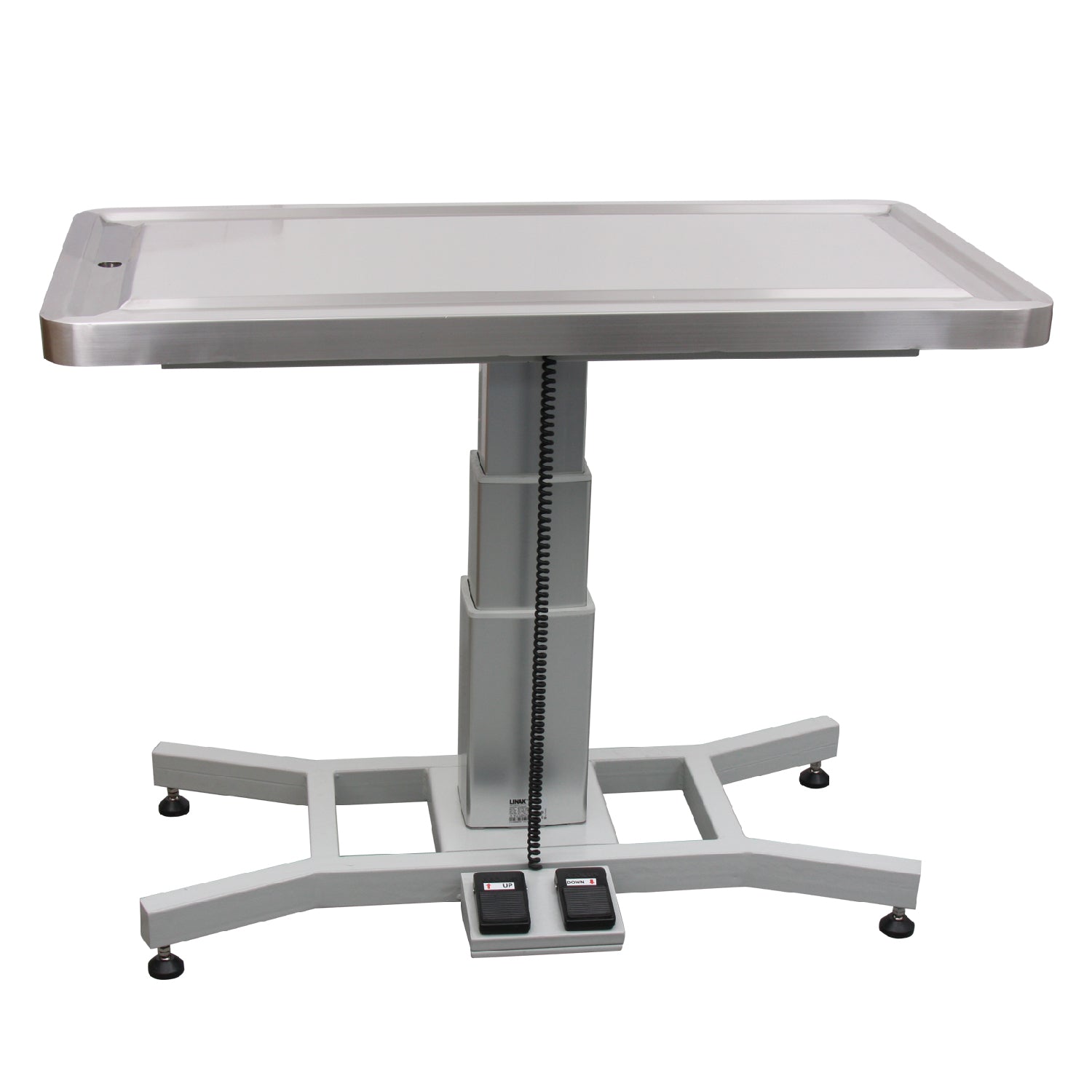 IVT-U880 Surgical Table