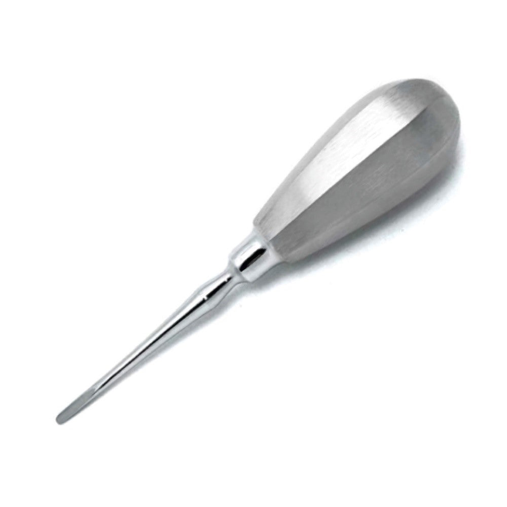 Dental Surgical Instruments