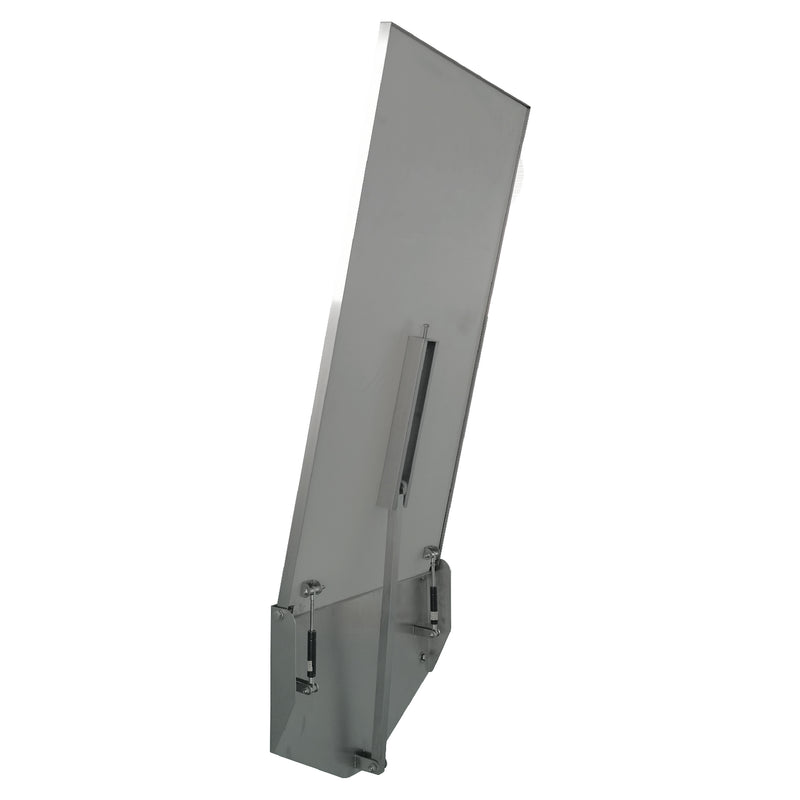 IVT-W843 Wall Mount Table