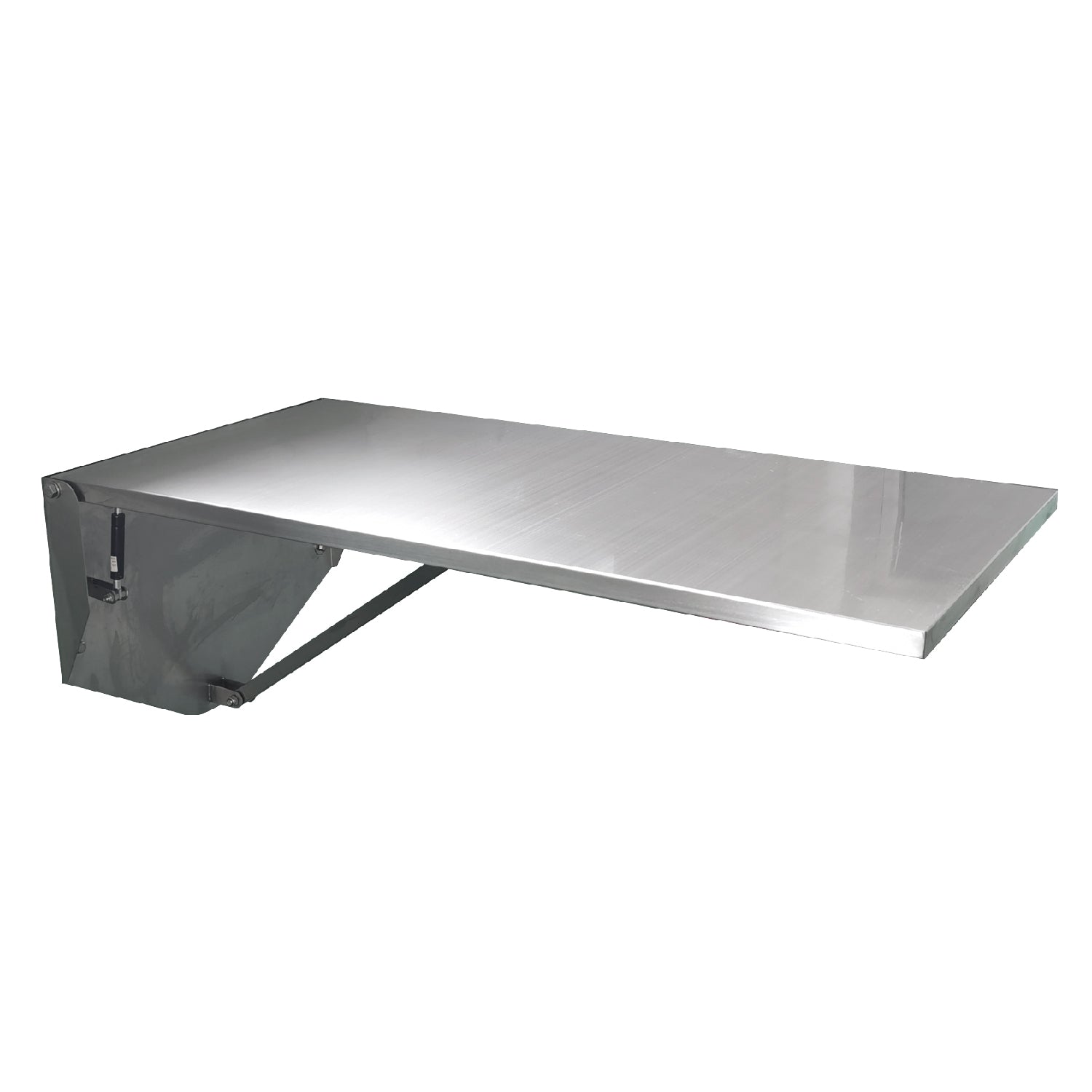 IVT-W843 Wall Mount Table