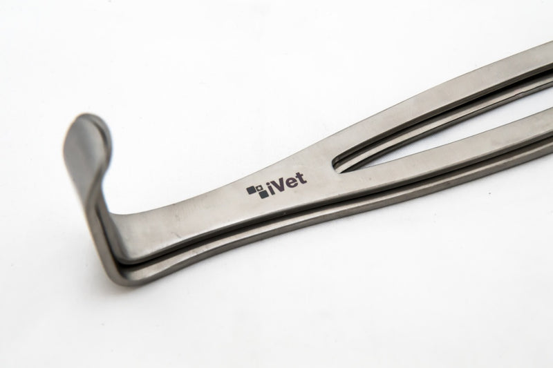 U.S Army Retractor