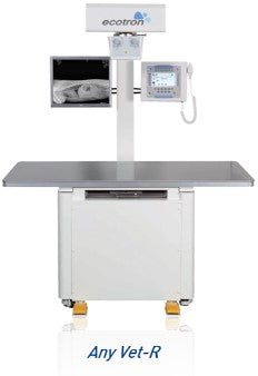 iVet®Table IXV-32