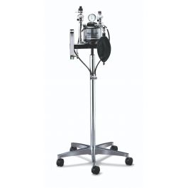 Midmark VMS